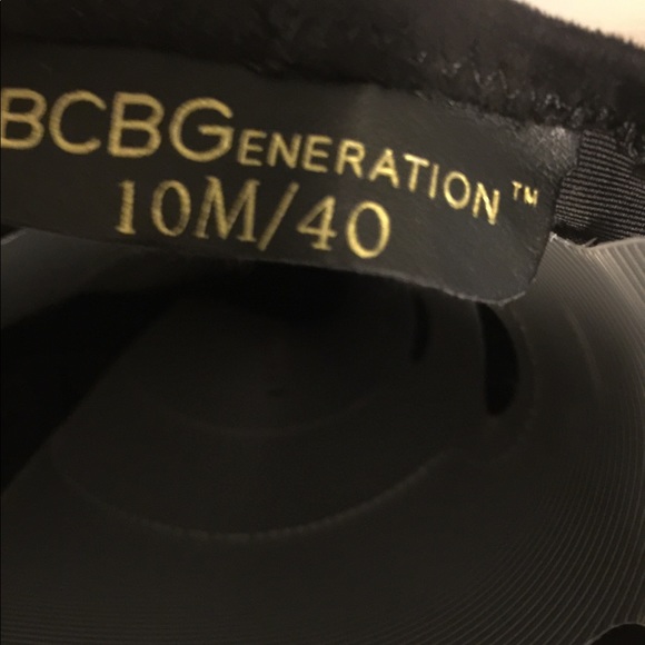 Dress classy  boots - Picture 3 of 3